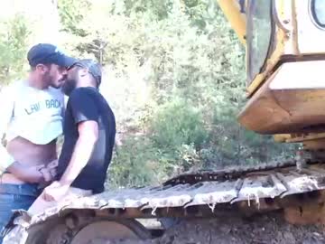 man hardworkertn image #2958507