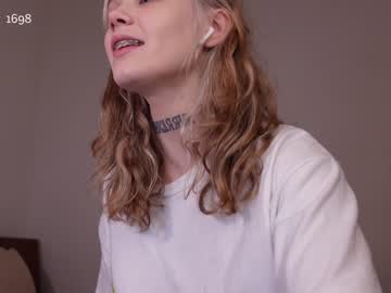 girl tendertainted image #2628946