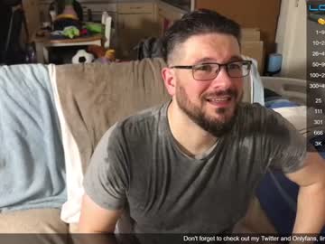 man trojanbrit image #3735484