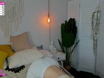 girl appr0ved image #2505021