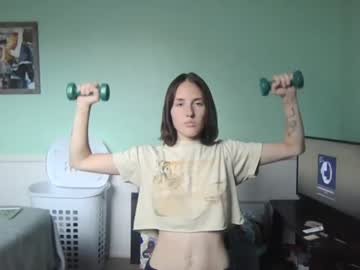girl wheresdamilk image #2012300