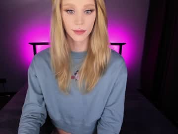 tranny a_n_y_a image #849255