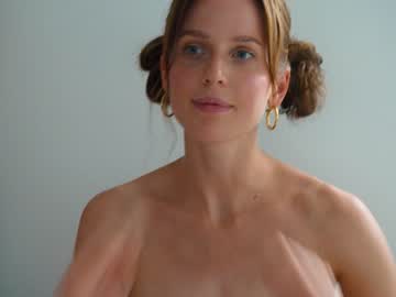 girl ellaa91 image #2106134