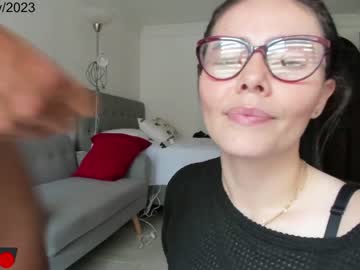 girl xhxoxtxsxex image #3603796