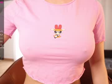 girl welcome2pleasureland image #1657953