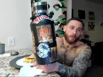 man montuna image #3462734