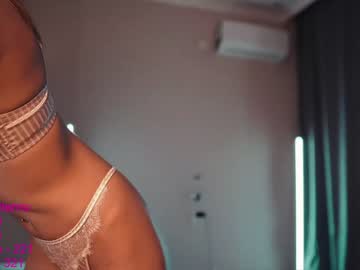 girl lindamei image #1979540