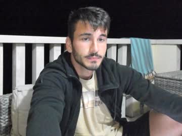 man justhorny7772 image #1422545