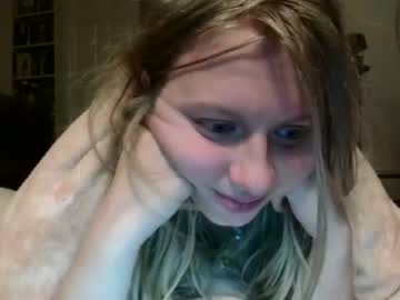 girl scartit image #673654
