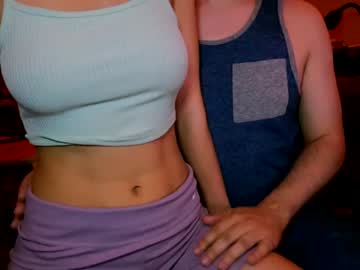 couple casualcouples image #1132235