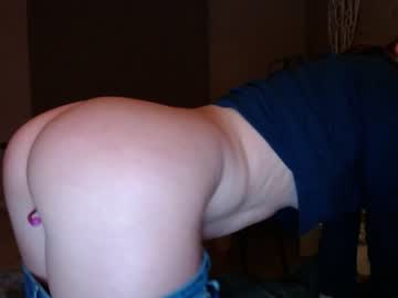 girl juicy_peach88 image #1294935