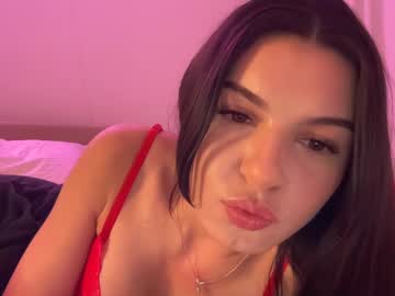 girl korinaxox image #4072195
