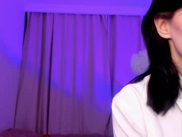 girl amandamedrano image #3791666