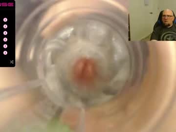 slut4you87 every day cam