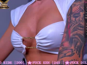 girl porn_and_psychology image #1940940