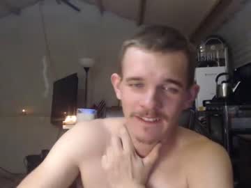 man ethansxxx image #226236