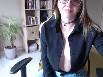 girl juicy_peach88 image #2211073