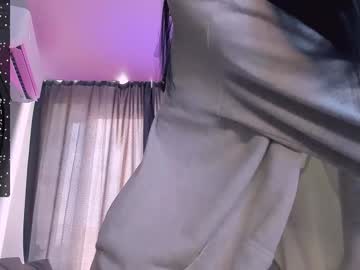 darkmousee every day cam