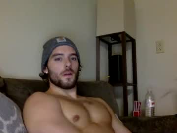 man manoman998 image #1108774