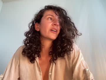 girl annareyle image #2778860