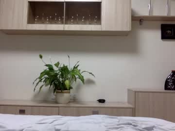 man youcan__ image #2155122