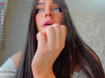 girl milena_manin image #379542