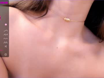 girl hee_jin image #884362