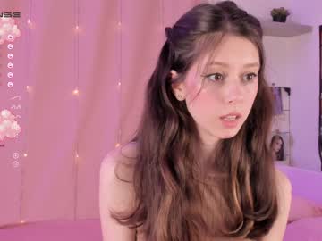 girl alliesmiths image #2590049
