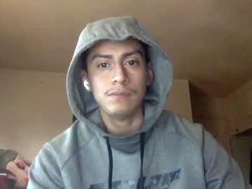 man hung10inch916 image #3340907