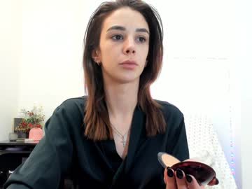 girl hotfallingdevil image #3737970