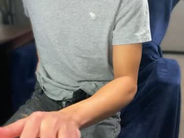 man tinydickforreal image #3544513