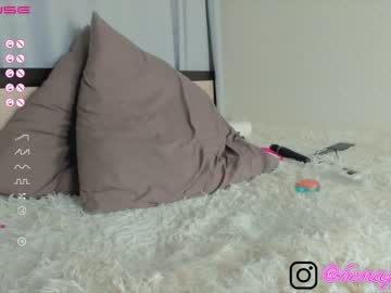 bonappetitie every day cam