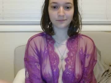 girl college_peach image #1830113
