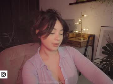 girl soulvanah image #1882814