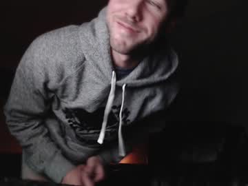 man alwayzhigh image #368733