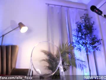 girl ella_foxx image #1748228