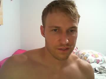 man gymjunkie92 image #1191214
