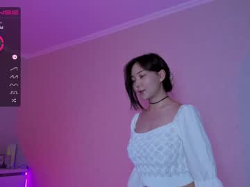 girl u_needed_me_ image #2075288