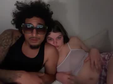 couple kinkykittyy1 image #4067574