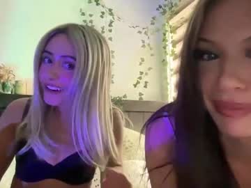 girl samanthaaaa1 image #4076081