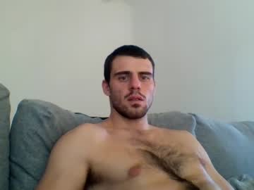 man kerzo29 image #2942579