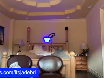 girl itsjadebri image #4007363