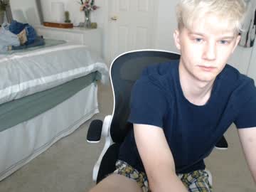 bugboy08 every day cam