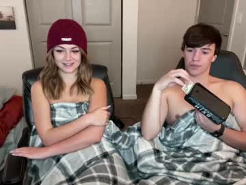 couple alpha_luke image #37751