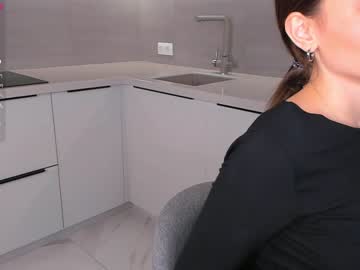 isabellajasmine every day cam