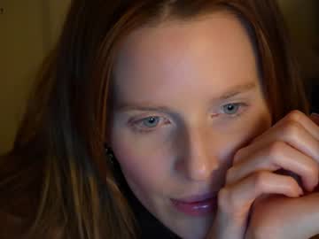 girl ellaa91 image #3202611