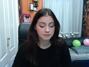 its_rachel every day cam