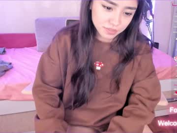 girl yoouna08 image #3909316