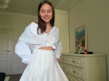 girl eleonora_linn image #2197050