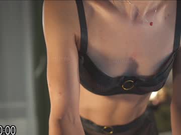 girl _mirrra_ image #389167